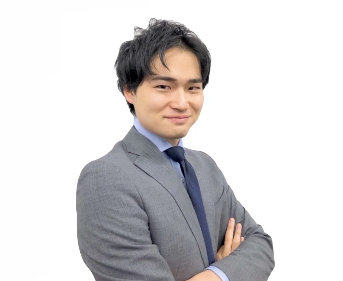 山下裕貴