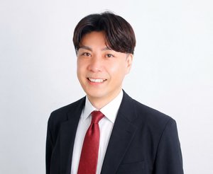 市原 大和