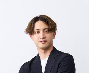 小原 陸
