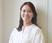 木下 恵里