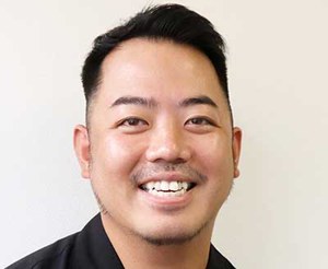 宍戸 優太郎