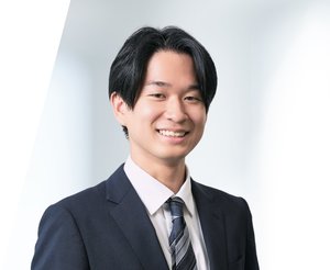 西村安希人