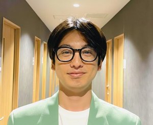 吉田 博騎