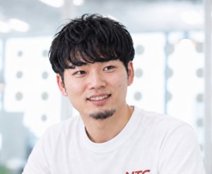 山下 裕貴