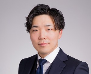 大山 尚人